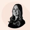 Katie Goodman - M.M.Ed 👩‍🏫