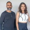 Photo of Aamir Sharma 