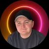 Bradley Clarke | Airbnb Business Coach