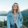 Tawnya Schultz | 💰The Money Life Coach 🤑