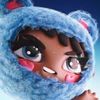 Ginni 💖 3D Artist