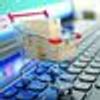 Photo of Online Shopping 