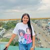 Diya Ambwani - Kota, India Instagram influencer profile picture
