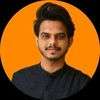 Rushikesh Konapure - Hyderabad, India Instagram influencer profile picture