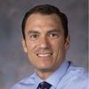 Dr. Dave Stukus