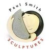 Paul Smith Sculptures