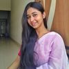 Photo of Aditi Roy 