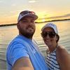 Hugh & Courtney Ingram | Travel Family | RV | Camping