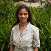 Nikhita Niranjan - Chennai, India Instagram influencer profile picture