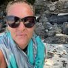 TRAVEL UGC CREATOR & TRAVEL HOST