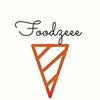foodzeee - Chennai, India Instagram influencer profile picture