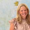 Amber Ivey Fine Art