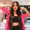 Sunanda Roye - Bengaluru, India Instagram influencer profile picture