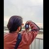 Rahil Kamaal - N/A Instagram influencer profile picture