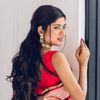 Niharika Jain - Delhi, India Instagram influencer profile picture