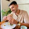 Omkar Pawar - Mumbai, India Instagram influencer profile picture