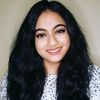 Anushree Mazumdar ( Anusha ) - Lucknow, India Instagram influencer profile picture