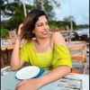 Krishnapriya - Pune, India Instagram influencer profile picture