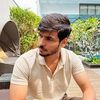 Srinath Ranganathan - Chennai, India Instagram influencer profile picture