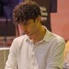 Zachary Saine | Chess Player