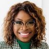 Roxanne Francis | CEO; Therapist Biz Coach; Consultant; Keynote
