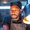 Liam Barker | Caribbean Live Fire Chef