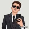 Kundan KD - Mumbai, India Instagram influencer profile picture