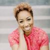 Ericka Young