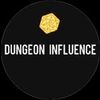 Anthony | Dungeon Master   🎲   DM / DnD Tips