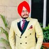 Gurpreet Singh - Chandigarh, India Instagram influencer profile picture