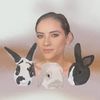 Haley Andress PA-C | Dermatology | Cruelty-Free Skincare