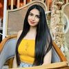 Rhythm Sitlani - Indore, India Instagram influencer profile picture