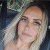 Calsey Banks