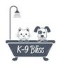 k9bliss