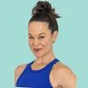 Carrie Pagès I Pilates Instructor