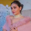Pranjal Salecha - Pune, India Instagram influencer profile picture