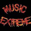 Music Extreme