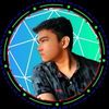 Dipayan Sarkar - Kolkata, India Instagram influencer profile picture