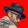 K.A - Singer | Podcaster