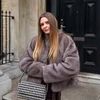 Lana • fashion & lifestyle • UGC creator in London
