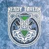 Nerdy Tavern