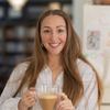 Melissa Tablada | Catholic Psychotherapist