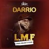 DARRIO