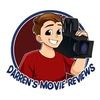 Darren’s Movie Reviews