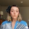 Anna Golka