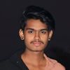 Ankit Vishwakarma - Indore, India Instagram influencer profile picture