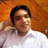 Ankur Seth - Delhi, India Instagram influencer profile picture
