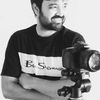 Varun Patel - Ahmedabad, India Instagram influencer profile picture