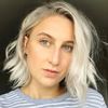 Jessi Sellers | writer + copy editor