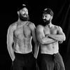 The McKibbin Brothers